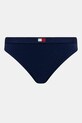 Tommy Hilfiger stringi 3-pack UW0UW06139 biały AW25