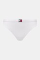 Tommy Hilfiger 3-pack UW0UW06139 różowy SS26