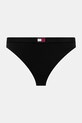 Одежда Стринги Tommy Hilfiger 3 шт UW0UW06139 бордо