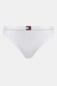 Oblečení Kalhotky Tommy Hilfiger 3-pack UW0UW06141 bílá