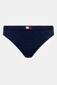 Kalhotky Tommy Hilfiger 3-pack bílá UW0UW06141