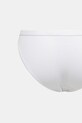 Kalhotky Tommy Hilfiger 3-pack UW0UW06141