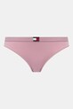 Tommy Hilfiger figi 3-pack różowy UW0UW06141