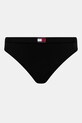 Kalhotky Tommy Hilfiger 3-pack UW0UW06141 černá AW25