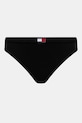 Tommy Hilfiger figi 3-pack UW0UW06141 czarny AW25