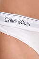 Одяг Стринги Calvin Klein Underwear LV00QF8518 білий