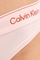 Calvin Klein Underwear stringi różowy LV00QF8518
