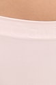 Одяг Стринги Calvin Klein Underwear LV00QD3958 рожевий