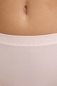 Ruházat Calvin Klein Underwear bugyi LV00QD3960 bézs