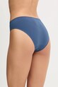Calvin Klein Underwear figi LV00QD3960 niebieski AW25
