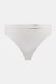 Calvin Klein Underwear στρινγκ Γυναικεία 3-pack LV00QD5211 μπλε SS26