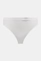 Calvin Klein Underwear στρινγκ Γυναικεία 3-pack LV00QD5211 μπλε SS26