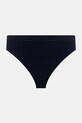 Ρούχα Calvin Klein Underwear στρινγκ Γυναικεία 3-pack LV00QD5211 μπλε