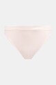Calvin Klein Underwear tanga 3-pack LV00QD5211 bej AW25