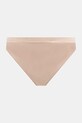 Îmbrăcăminte Calvin Klein Underwear tanga 3-pack LV00QD5211 bej