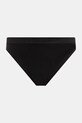 Calvin Klein Underwear tanga 3-pack bej LV00QD5211