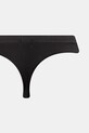 Calvin Klein Underwear tanga 3-pack LV00QD5211