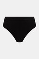 Tangá Calvin Klein Underwear 3-pak hnedá LV00QD5211