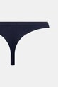 Calvin Klein Underwear στρινγκ γυναικεία 3-pack LV00QD5211