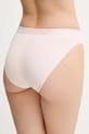 Calvin Klein Underwear figi LV00QD5291 różowy AW25