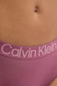 Odzież Calvin Klein Bielizna LV00QD5291 fioletowy