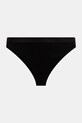 Calvin Klein Underwear stringi 5-pack LV00QD5359 czerwony AW25