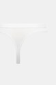 Calvin Klein Underwear stringi 5-pack LV00QD5359