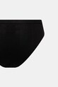 Calvin Klein Underwear figi 5-pack LV00QD5360