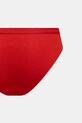 Calvin Klein Underwear figi 5-pack LV00QD5360