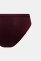 Calvin Klein Underwear figi 5-pack LV00QD5360