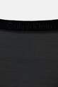 Odzież Calvin Klein Underwear body modelujące LV00QF8140 czarny
