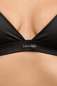 Бюстгальтер Calvin Klein Underwear чорний LV00QF8392