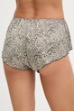 Odzież Calvin Klein Underwear LV00QF8395 beżowy