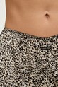 Calvin Klein Underwear beżowy LV00QF8395