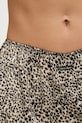 Calvin Klein Underwear beżowy LV00QF8395