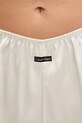 Calvin Klein Underwear beżowy LV00QF8395