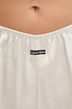 Calvin Klein Underwear beżowy LV00QF8395