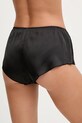 Odzież Calvin Klein Underwear LV00QF8395 czarny