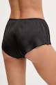 Odzież Calvin Klein Underwear LV00QF8395 czarny