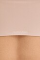 Calvin Klein Underwear biustonosz LV00QF8416 beżowy