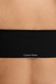 Σουτιέν Calvin Klein Underwear LV00QF8416