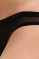 Odzież Calvin Klein Underwear figi LV00QF8451 czarny
