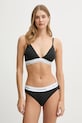Calvin Klein Underwear figi LV00QF8520 czarny AW25