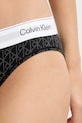 Calvin Klein Underwear figi czarny LV00QF8520
