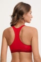 Бюстгальтер Calvin Klein Underwear LV00QF8547 красный NC25