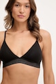 Одяг Бюстгальтер Calvin Klein Underwear LV00QF8548 чорний