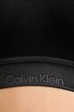 Calvin Klein Underwear biustonosz czarny LV00QF8555