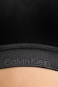 Calvin Klein Underwear sutien negru LV00QF8555