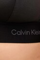 Calvin Klein Underwear biustonosz LV00QF8610 czarny