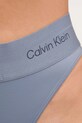 Calvin Klein Underwear figi niebieski LV00QF8611